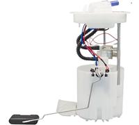 Bomba Combustible Módulo Conjunto Combustible Tanque Combustible Automóvil Compatible Con Ford Para Kuga Para Escape 2013 2014 2015 2016 2017 2018 DV619H307EC DV619H307ED DV619H307EH