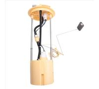 Bomba Combustible Módulo Conjunto Del Módulo De La Bomba De Combustible Compatible Con Dodge Para Ram 2500 3500 2011-2023 EFG1943 SP7222M P77037M 52129207AC 5145571AA