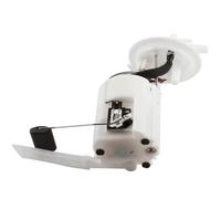 Bomba Combustible Módulo Conjunto Módulo De Bomba Combustible Conjunto Módulo De Bomba Combustible De Gas Compatible Con Hyundai Para Sonata 2011 2012 2013 2014 E9120M SP3037M P76756M