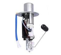Bomba Combustible Módulo De Bomba De Combustible Compatible Para Suzuki GSXR 600 GSXR600 GSXR 750 GSXR1000 GSXR-1000 UC-T30SU21 1510041G00 15100-41G00 Bomba Gasolina Motocicleta