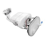 Bomba Combustible Módulo Unidad Ensamblaje Del Módulo Bomba Conjunto Módulo Bomba De Combustible Diésel Bomba Del Tanque De Gasolina Compatible Con Kia Para Optima 31110C1200 31110C1000