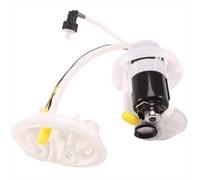 bomba combustible montaje Compatible Con A4 Para Avant 2016 2017 2018 2019 2020 2021 2022 2023 Conjunto Bomba De Combustible Para Automóvil Módulo De Bomba De Combustible Automotriz 8W0919087L