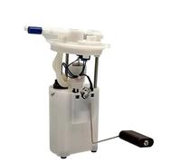 bomba combustible montaje Compatible Con BYD Para F3 4G18 1.6L Motor De Automóvil Conjunto De Bomba De Combustible Conjunto De Módulo Bomba De Combustible Automotriz F3D-1123100-A1 F3-1123101