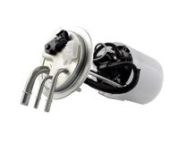 bomba combustible montaje Compatible Con Chevrolet Para Tahoe 2008 2009 2010 2011 2012 2013 Módulo De Bomba Combustible Accesorios Para Coche Conjunto 19300964