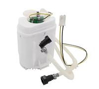 bomba combustible montaje Compatible Con Porsche Para 911 Para Carrera Para Boxster Para Roadster S 2002 2003 2004 Conjunto De Bomba De Combustible 99662013200 A2C52124455Z