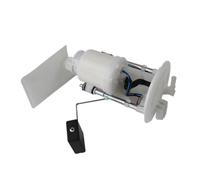 bomba combustible montaje Compatible Con Yamaha Para Viking Para 700Vi Eps Para Hunter 2014 2015 2016 2017 2018 2019 2020 Conjunto Bomba Combustible Módulo Bomba De Combustible De Automóvil