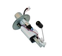 Bomba Combustible Moto 15100-41G00 Para Suzuki GSXR 600 GSXR600 750 1000 2004-2006 UC-T30SU21 Piezas Repuesto Conjunto Bomba Combustible Motocicleta