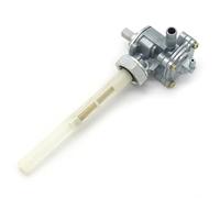 Bomba Combustible Moto 16950-MAS-033 Para CBR919 Para CBR900 16950MZ0033 16950-MV9-023 Bomba Interruptor Válvula Grifo Llave De Purga De Combustible De Gas
