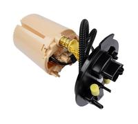 Bomba Combustible Moto 4474700594 Para Benz Para Vito Para Polo Para Viano III W447 2014-2024 Bomba De Combustible Para Sensor De Nivel De Unidad Transmisora de Tanque