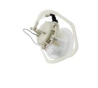 Bomba Combustible Moto 7L5919679 Para Cayenne V6 3.2L V8 4. 2003 2004 2005 2006 2007 7L0919679 Reemplazo Brida Motor Filtro Combustible