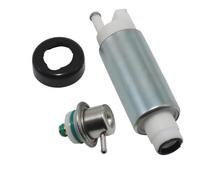 Bomba Combustible Moto 855427A1 881705T1 Para Mercury 225HP 250HP 275HP 300HP 350HP Para Bomba De Combustible Verado Motos Fuel Pumps