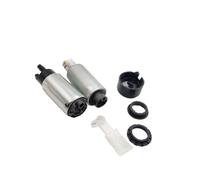 Bomba Combustible Moto 866170A01 Para Mercury 866169T01 Bomba Combustible Doble Alta Elevación Presión VST Para Motor Intraborda