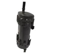 Bomba Combustible Moto Bomba Combustible Externa Motocicleta Eléctrica Para Delphi 250 Para CO-in 110elite 250i MY150