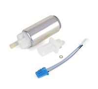 Bomba Combustible Moto Bomba Combustible Para FL VF LF F 150 165 175 185 200 225 250 275 300 350 Para F150 Para F350 6P2-13907-00 6P2-13907-01 6CB-13907-10