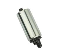Bomba Combustible Moto Bomba Combustible Para Motocicleta CBR CBR300 CBR300R 2015-2016 CBR250R CBR250RA 2011-2015 SH125 SH150 SH300 SH 125
