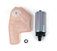 Bomba Combustible Moto Bomba Combustible Para SH300 Para SH 300 ABS 2016 2017 2018 2019 2020 16700-K53-D01