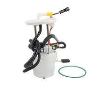 Bomba Combustible Moto C2C20262 Para Jaguar Para S-Type Para XJ8 Para Vanden Para Plas P76604M XR849199 Conjunto Bomba Combustible