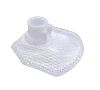 Bomba Combustible Moto Filtro Bomba Combustible 5 Piezas Para XVS950A XVS950CT XV1700AS XV1700ATS YZF R1M R1S 2008-2014 2015 2016 2017