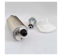 Bomba Combustible Moto Filtro Bomba Combustible Para XVS950 XVS950A Para Estrella Medianoche XVS950CT Para V-star 2009-2017 YZF1000 Para YZF-R1