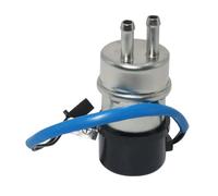 Bomba Combustible Moto Para FZS600 Para YZF600R XV1600 FZR250 FZR400 FZR600 FZX250 FZX750 XVZ1300AT XVZ1300TF 5RT-13907-00 Bomba Combustible Gasolina Motocicleta