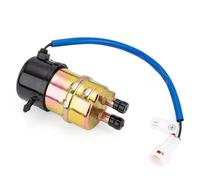Bomba Combustible Moto Para Kawasaki ZX900 Para Ninja900 ZX-9R 98-03 ZX636 Para Ninja Para ZX-6R 02 Para ZZR600 06-08 ZX600 Para NinjaZX-6R Bomba Combustible Motocicleta