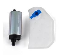 Bomba Combustible Moto Para NCW50 Para NCH50 Para Metropolitan Para CLICK 125/150i Para Wave110 Para Wave Para Dash 110 125 Fi Para Air Bomba Combustible Motocicleta