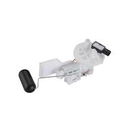Bomba Combustible Moto Para NMAX para N-MAX 155 para NMAX155 2DP-E3907-00 EFI accesorios de motocicleta bomba de combustible de motocicleta bomba de gasolina gasolina