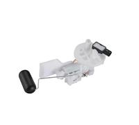 Bomba Combustible Moto Para NMAX para N-MAX 155 para NMAX155 bomba de combustible para motocicleta bomba de gasolina gasolina 2DP-E3907-00 accesorios de motocicleta EFI