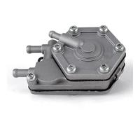 Bomba Combustible Moto Para Polaris Para Outlaw 450 500 525 Para Xpedition 325 425 Para Sportsman 325 335 400 450 500 600 700 MV7 Para Magnum 2X4 4X4 6X6 Bomba Combustible