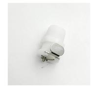 Bomba Combustible Moto Para R1200GS Para R1200RT 08-19 Para R1200R/RS Para S1000RR Para S1000XR 2014- Conector Bomba Gasolina Y Combustible Para Motocicleta/Interfaz Base(B)