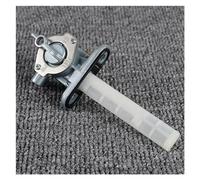 Bomba Combustible Moto Para Suzuki Para GS 1000 Para GLX SZ SD Para KATANA Para GZ Para GLZ Para GKS 1982-1984 Bomba Interruptor Válvula Grifo Llave Purga Combustible Gas