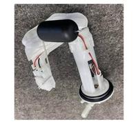 BOMBA COMBUSTIBLE MOTOCICLETA 16700-KWN-711, CONJUNTO APTO PARA PCX125 Y PARA PCX150 (2012-2017) 16700-KWN-711 Pompa di alimentazione elettrica universale