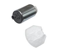 Bomba Combustible Motocicleta 16700-MJP-G51 16700-MKK-D22-A14Z Para Africa Twin CRF1000L 2016 2017 2018 2019 OTBEHUWJ