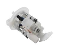 Bomba Combustible Motocicleta 1S3-13907-10-00 1S3-13907-02-00 1S3139070200 1S313907100 Para Yamaha Para Raptor 700 2006-2019 GFVFGNLNNA