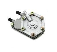 Bomba Combustible Motocicleta Bomba Combustible Para Polaris Predator Scrambler Para Sportsman 325 400 500 700 Magnum 425 Outlaw 450 525 Trail Para Blazer Boss 330 ATV Quad