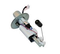 bomba combustible motocicleta Conjunto de bomba de combustible para motocicleta compatible con Suzuki GSXR 600 GSXR600 GSXR 750 GSXR 1000 2004-2006 UC-T30SU21 15100-41G00