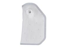 Bomba Combustible Motocicleta Elemento Filtro Bomba Combustible Para RS150 V1 V2 Air Blade 150 125 Wave Dash 110 125 Fi CLICK 125/150i NCW50 Metropolitan 16707-KY(PC 1)