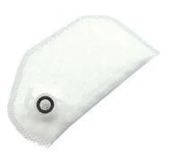 Bomba Combustible Motocicleta Filtros Bomba Combustible 16707-KWW-641 Para Benly/PCX 150/Metropolitan 2011 2012 2013 2014 2015 2016 2017 2018 2019 2020 2021 2022 2023