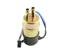 Bomba Combustible Motocicleta Para Africa Twin 650/750 XRV750/XRV650 16710-MBA-611 16710-MBA-612 16710-KFG-003 16710-KFG-013 OTBEHUWJ