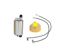 Bomba Combustible Motocicleta Para CMX500 CMX1100 Para Rebel 500 1000 CMX450C CMX1100D 2017-2024 16700-MKG-A01 Motocicleta Fuel Pump