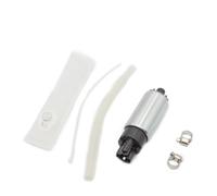 Bomba Combustible Motocicleta Para F650CS F650GS F700GS F800S HP2 K1200GT K1300R K1600GTL R Nine T R1150GS R1200RT S1000RR F800ST HP4 2001-2005 Bomba Combustible Gasolina