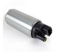 Bomba Combustible Motocicleta Para Fueraborda 40 50 60 70 75 80 90 HP FT60 FT50 F90 F80 F75 F70 F60 F50 F100 Bomba Combustible 6C5-13910-10 6C5-13910-00