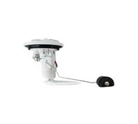 Bomba combustible motocicleta Para HONDA LEAD110 WH110T 110CC | Para HONDA LEAD110 NHX LEAD WH110T 110CC conjunto de bomba de combustible para motocicleta