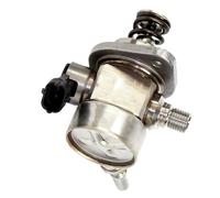 Bomba Combustible motocicleta Para KIA Para Cadenza K900 Para Sedona Para Sorento 3.3L 2014-2016 2017 2018 35320-3C220 353203C220 Bomba Combustible Alta Presión