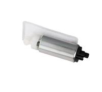 Bomba Combustible Motocicleta Para KX 250 Bomba Combustible Motocicleta Para Ninja Bomba Combustible 49040-0764 49040-0707 Pompa di alimentazione elettrica universale
