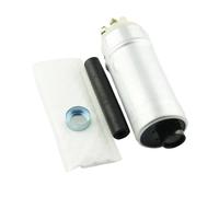 Bomba Combustible Motocicleta Para R850C R850R R850RT R850GS R1100S R1100R R1100RS R1100RT R1100GS R1150RS R1150RT R1150GS OTBEHUWJ