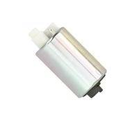 Bomba Combustible Motocicleta Para Suzuki AN400 Burgman 400 Para V-Strom DL650 AN400 Bomba De Combustible UC-T35 49040-0034 15100-27G00 15100-37H00 15100-17K00