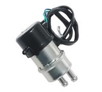 Bomba Combustible Motocicleta Para XLV1000 Para XL1000V Para Varadero Para NT650 Para NT650V Para Deauville Para RC47 Para NT400 Para NT650 Para BROS Pompa di alimentazione elettrica universale