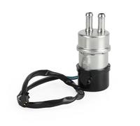 Bomba Combustible Motocicleta Para XRV 650 750 Africa Twin RD04 RD07 1988-2003 Bomba De Combustible 16710-MAY-623