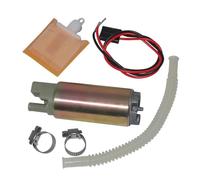 Bomba Combustible Motocicleta Para Y&amaha 62357-00 62897-01 62897-01A 62897-01B